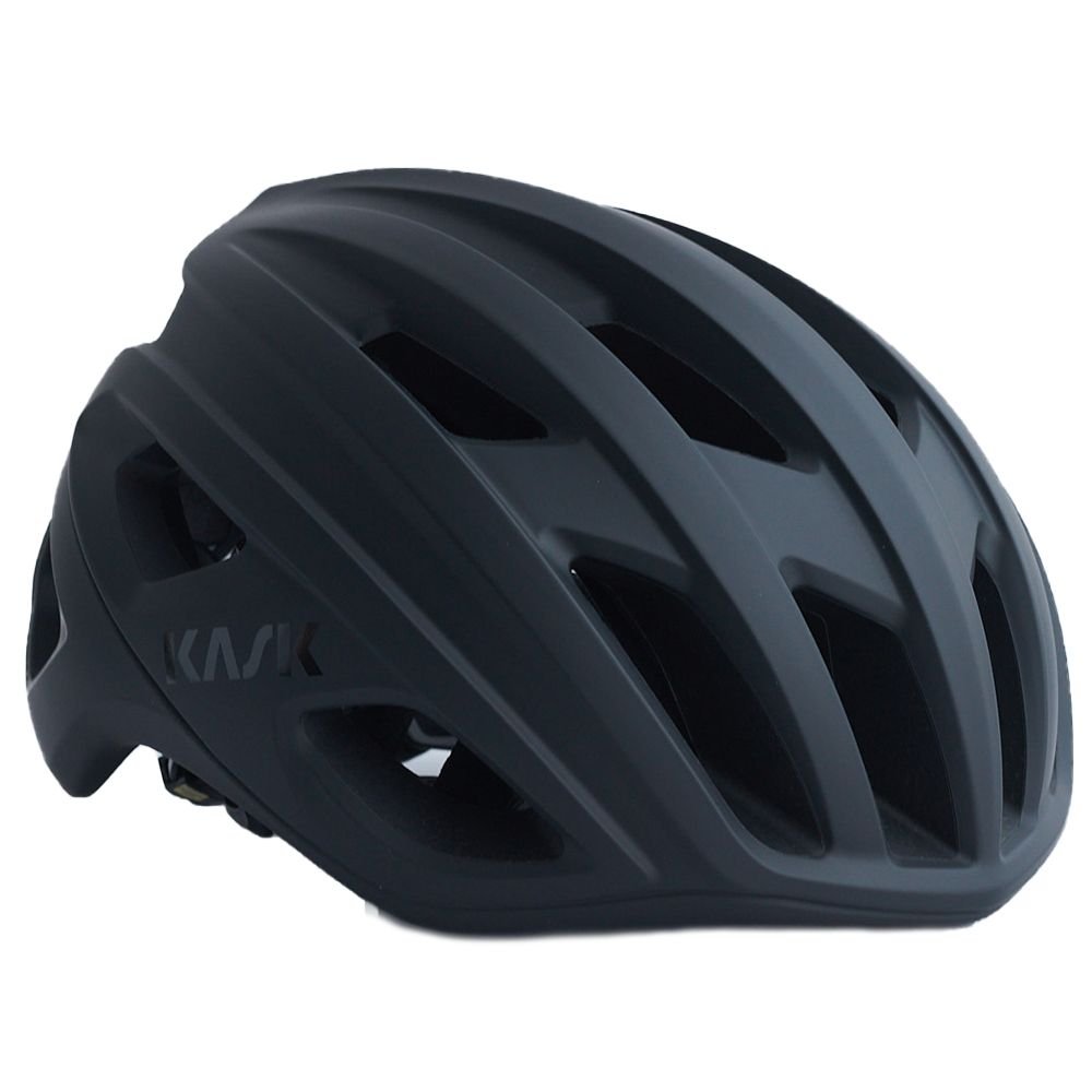 Casco 2