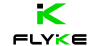 Flyke