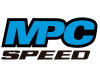 MPC-Speed-Logo