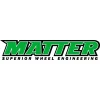 matter-wheels-logo-200x200